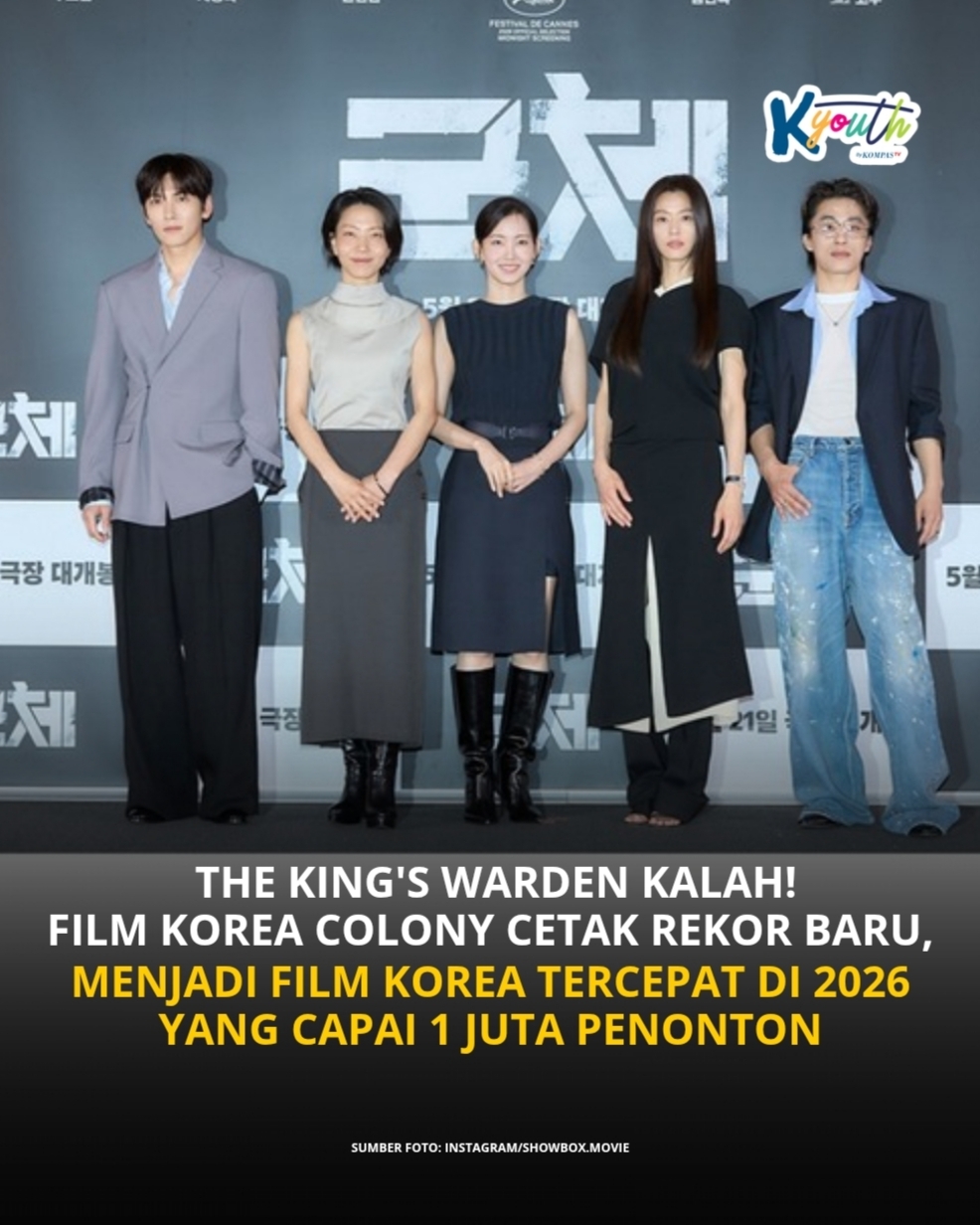 @K-Youth