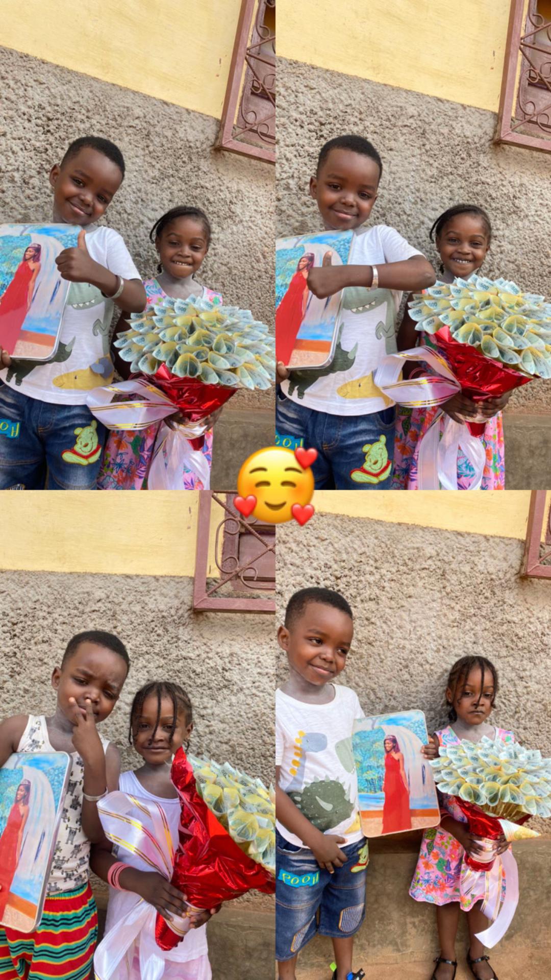 @27 juillet 🎉🫂🌹