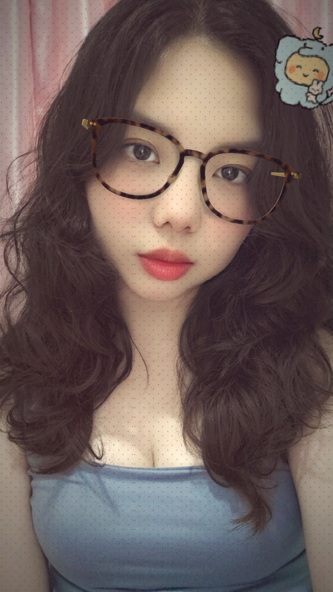 @kero_kerhopiiie •ᴗ•