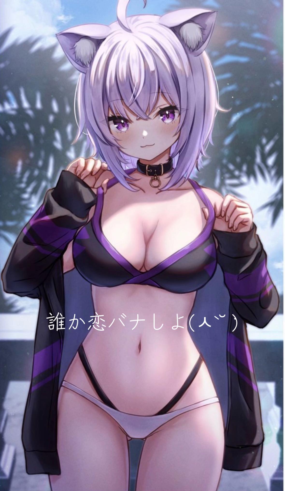 @ゆきみー