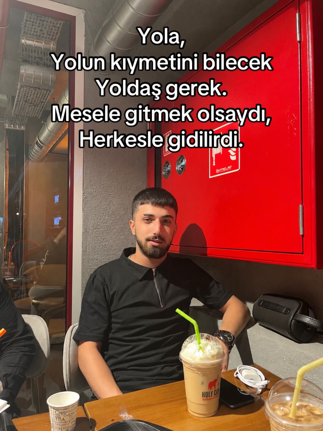 @ilyaselcicek