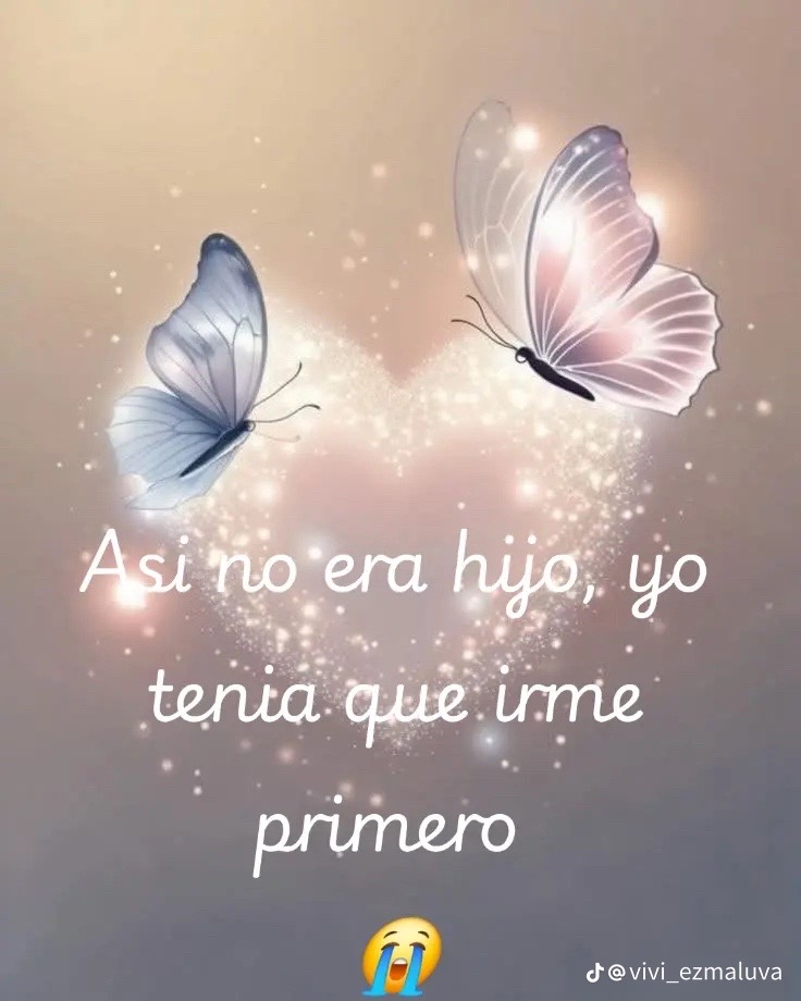 @gloriaflores