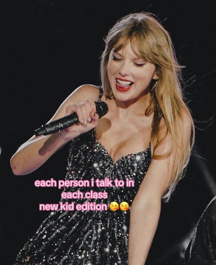 @ivy ✦⁎⋆ *