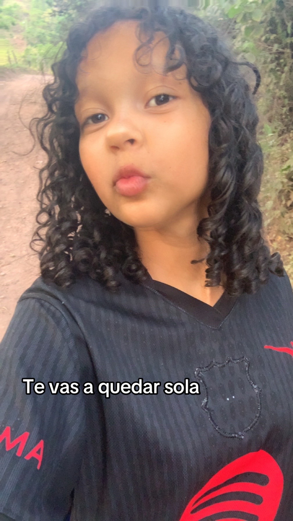 @🕷️.