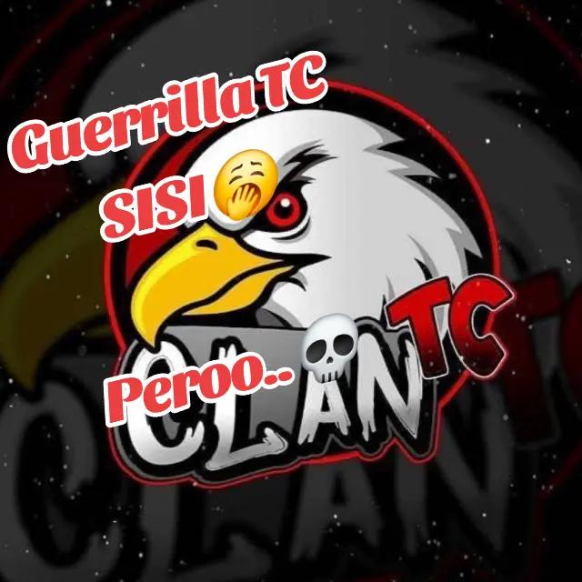 @Juanfer TC 🦅