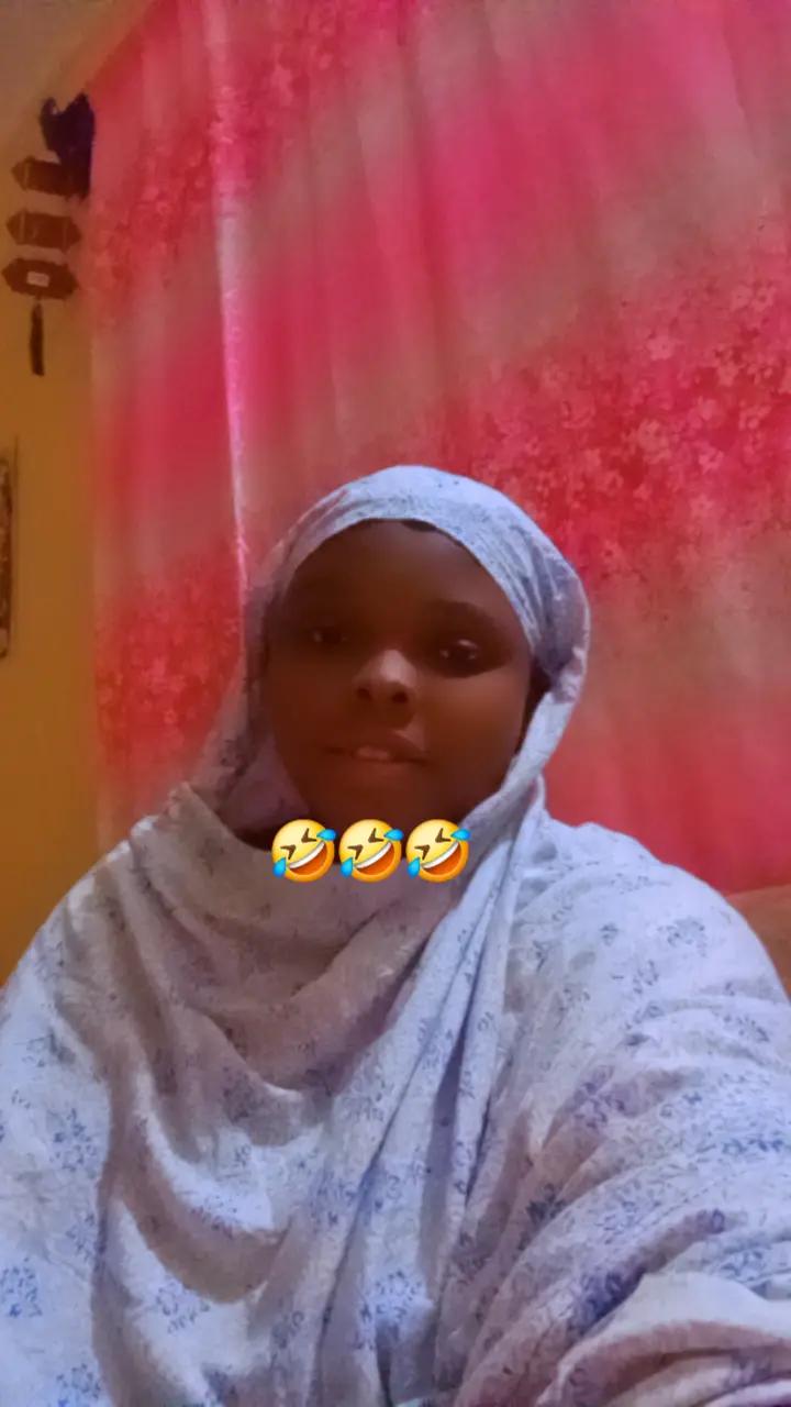 @mwanamina salim oo2