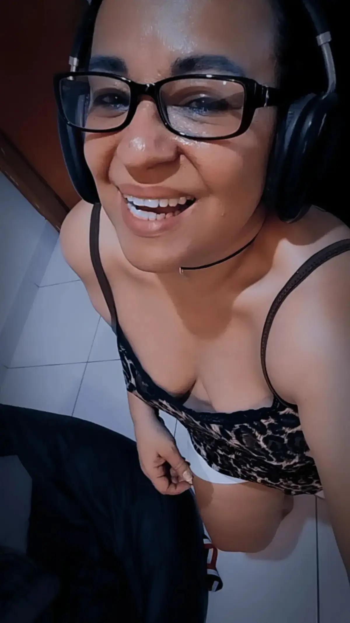 @Eliana Guimaraes (lia)