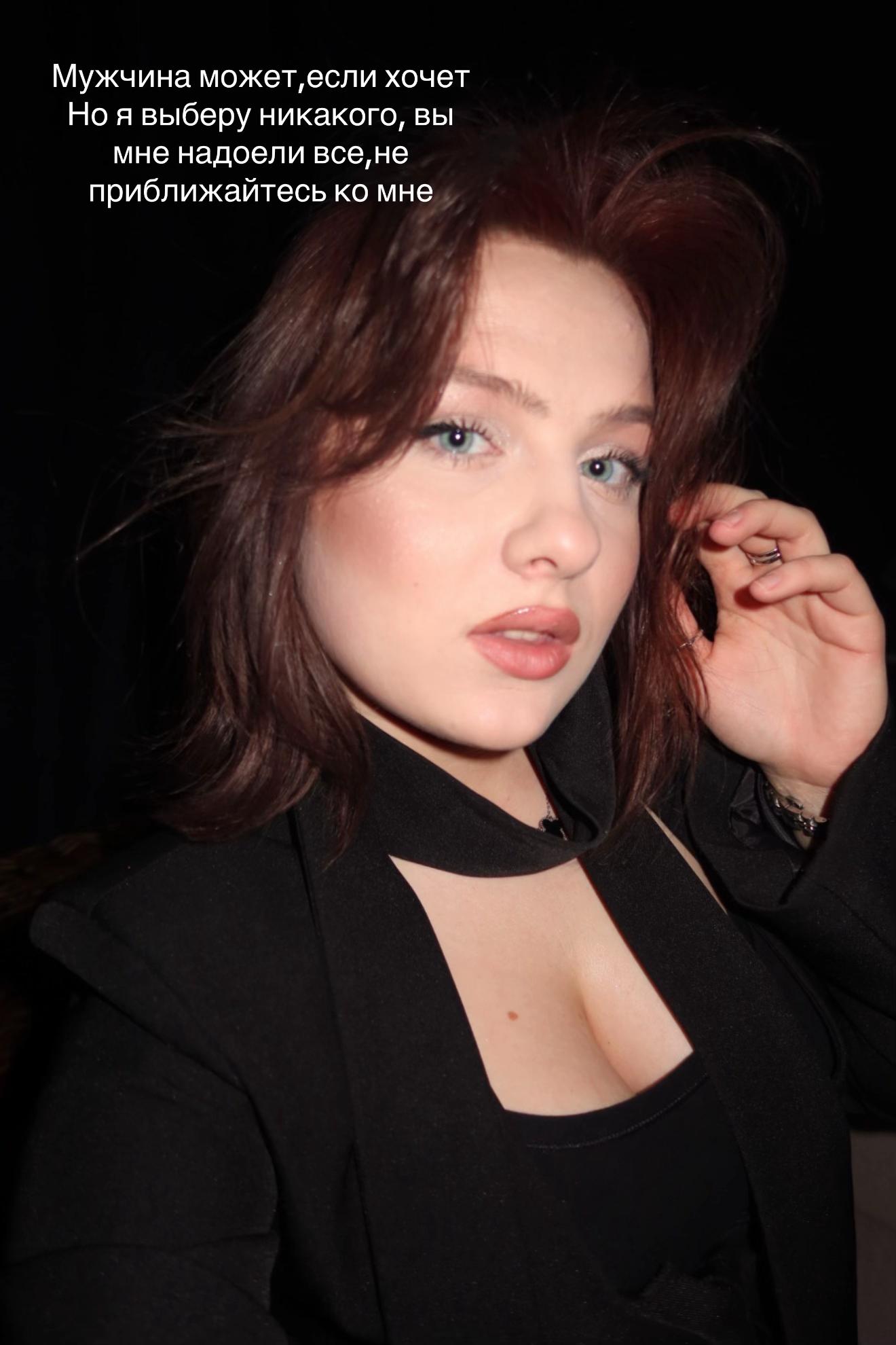 @kikidevil.xx