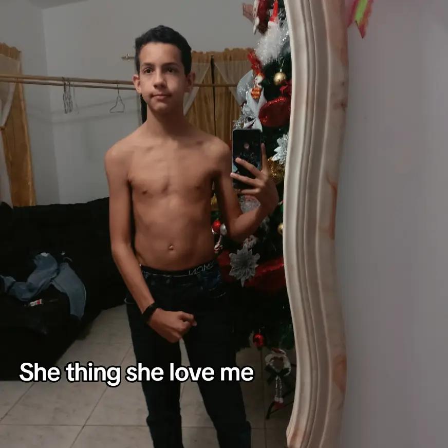 @Andrés Urrea