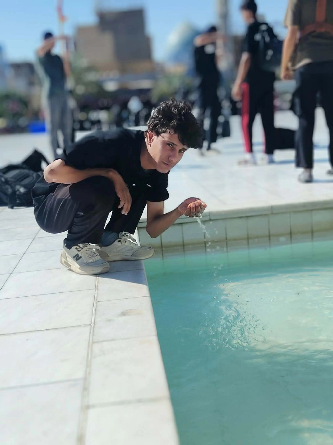 @لامين جمال 🇪🇦