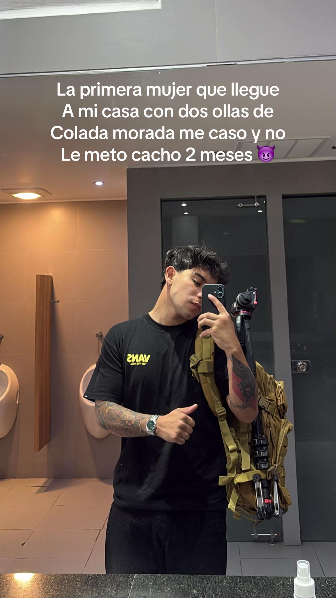 @te0_matheo