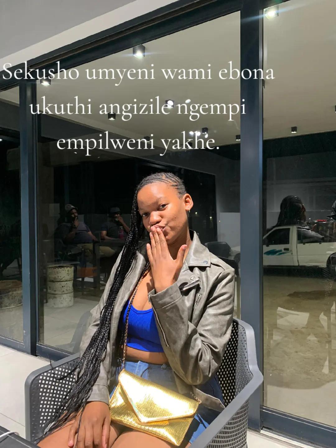 @thando🎀.