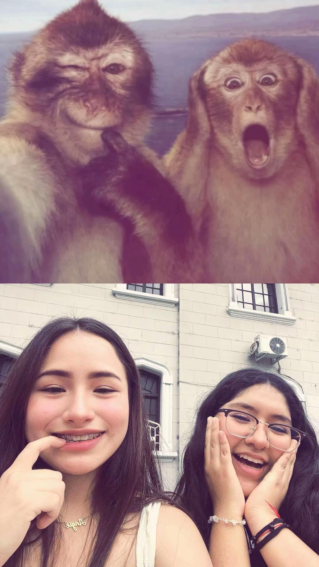 @𝒜𝓃𝑔𝒾ℯ💗