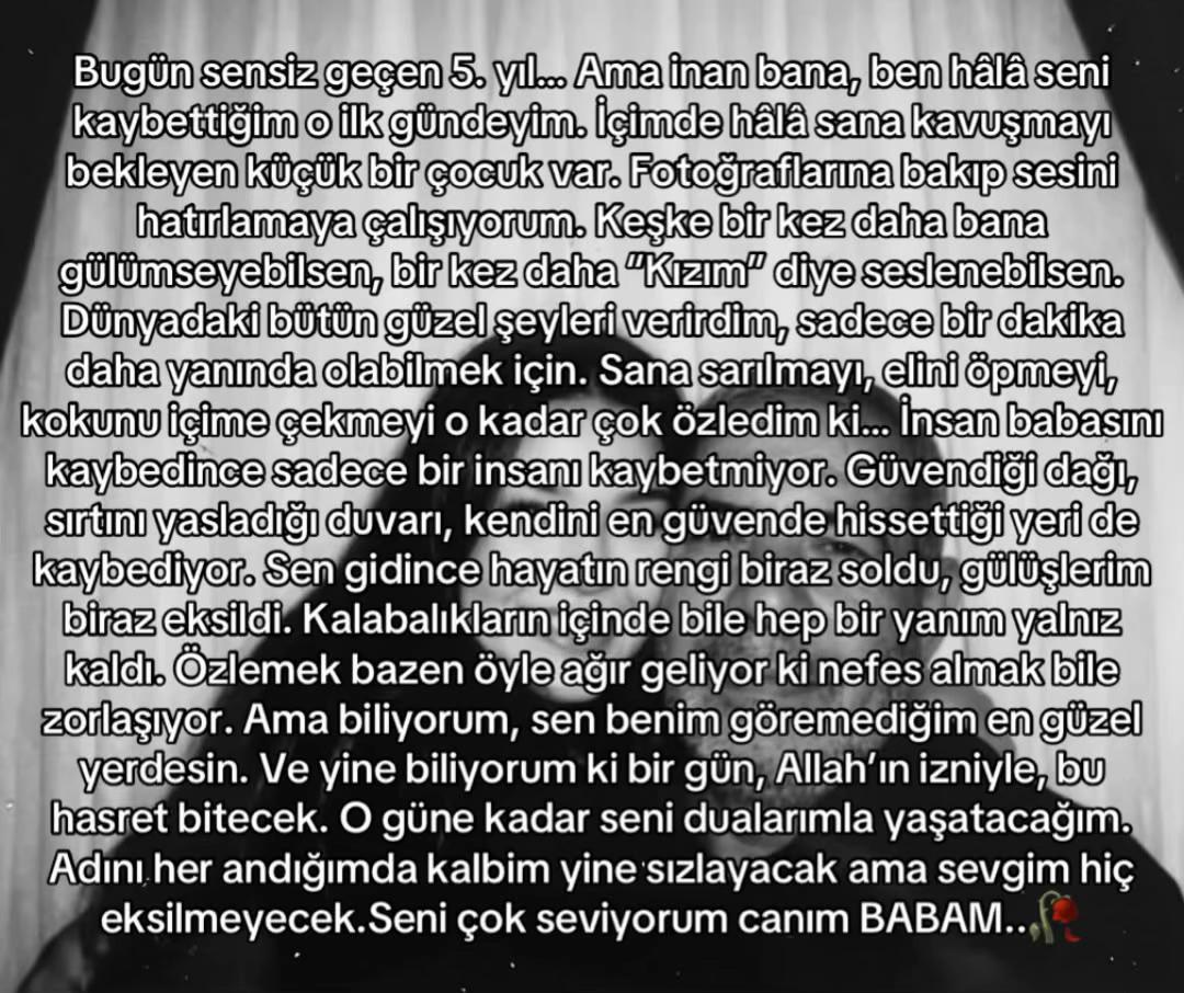 @Cansel.asell