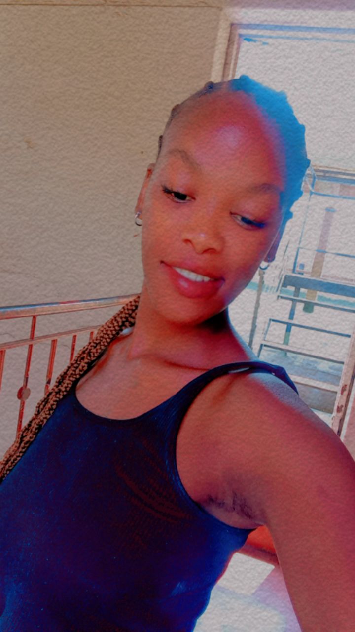 @ARE-MAINDER#@99🤭💛♥️💜