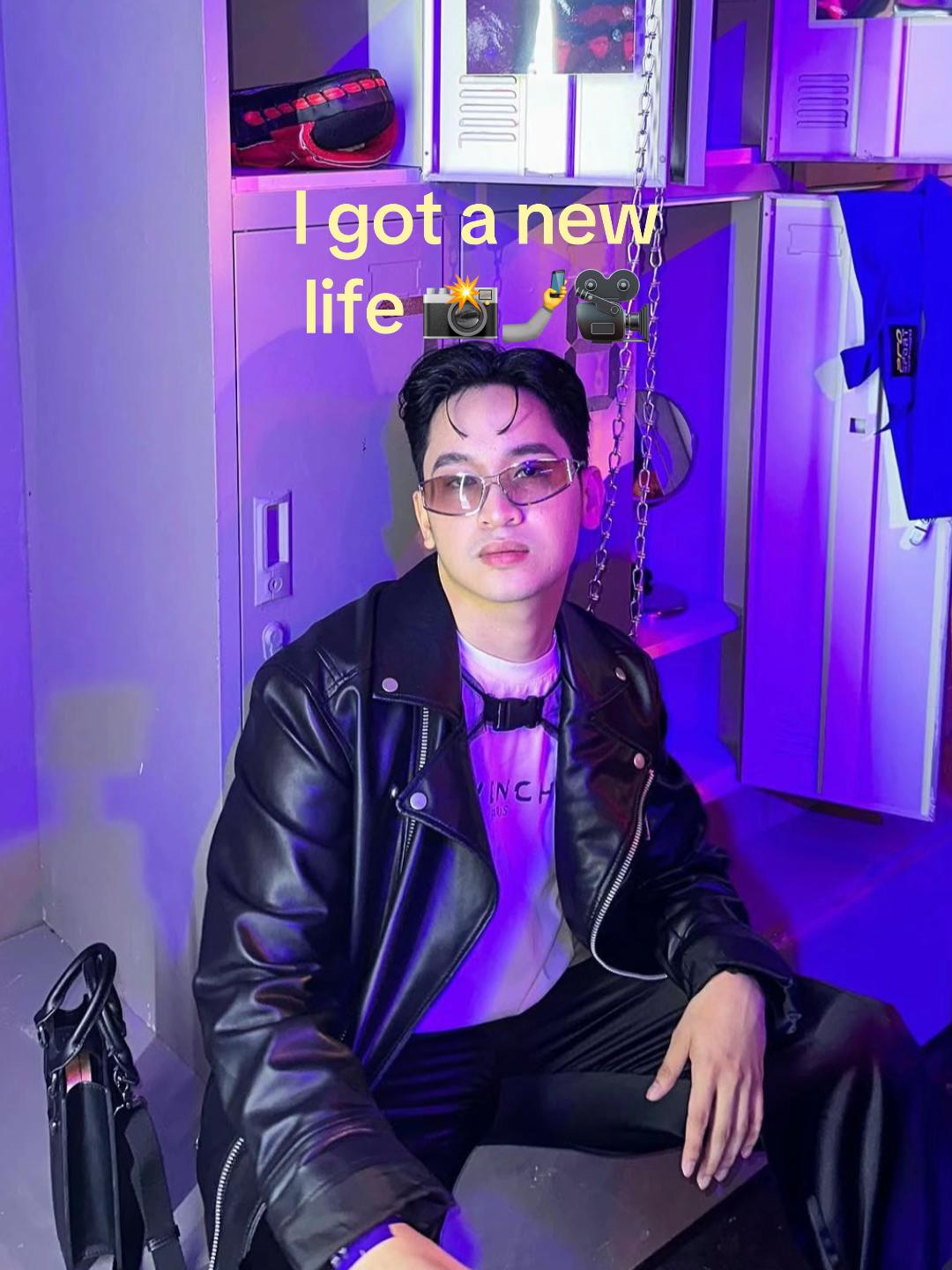 @Ig: Noahhsalcedo📸