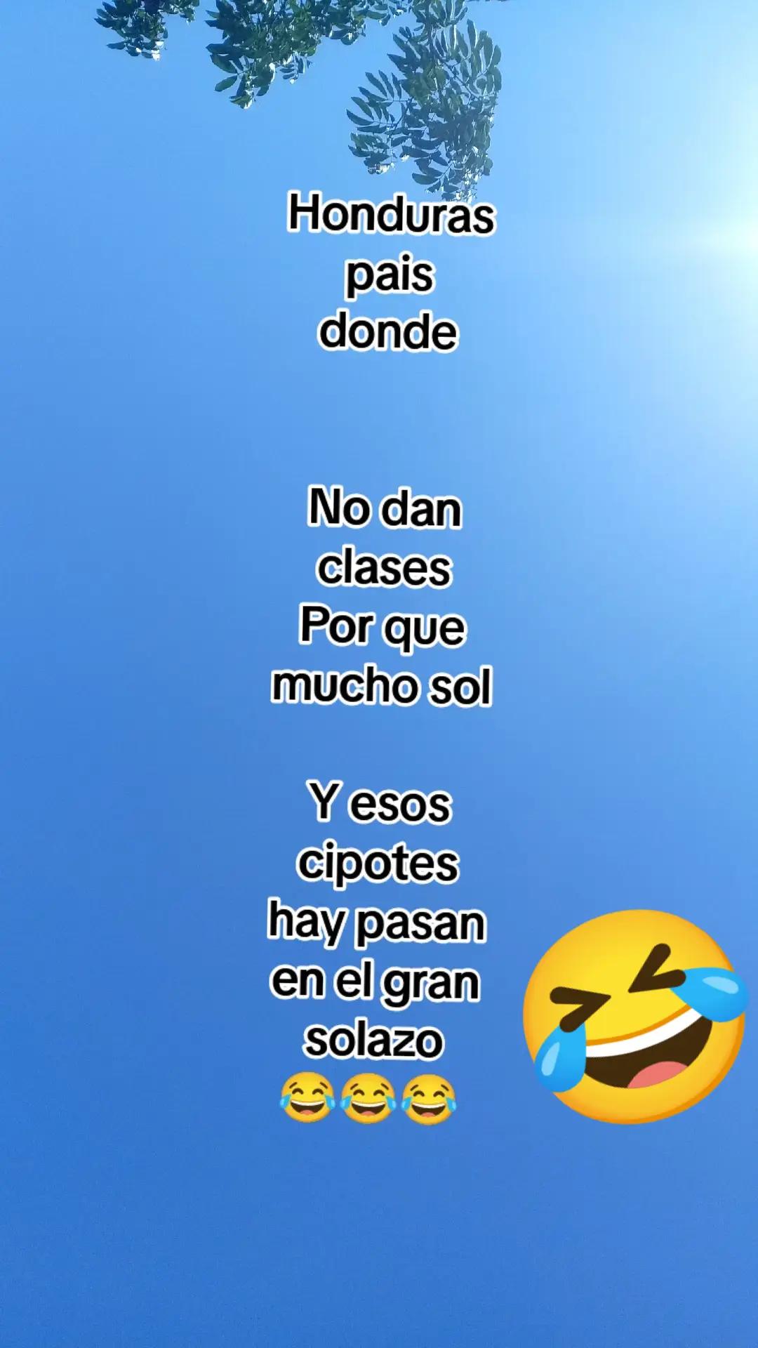 @MARIA MEDINA