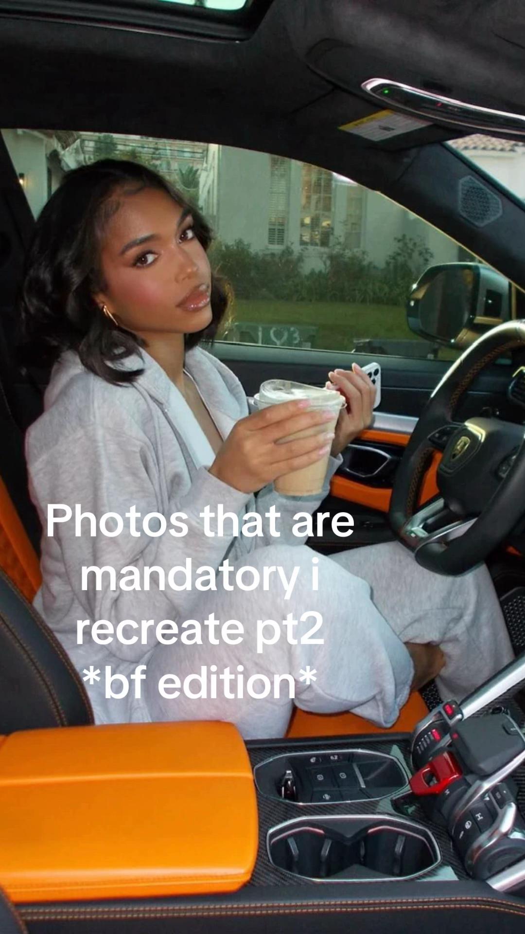 @dulbie