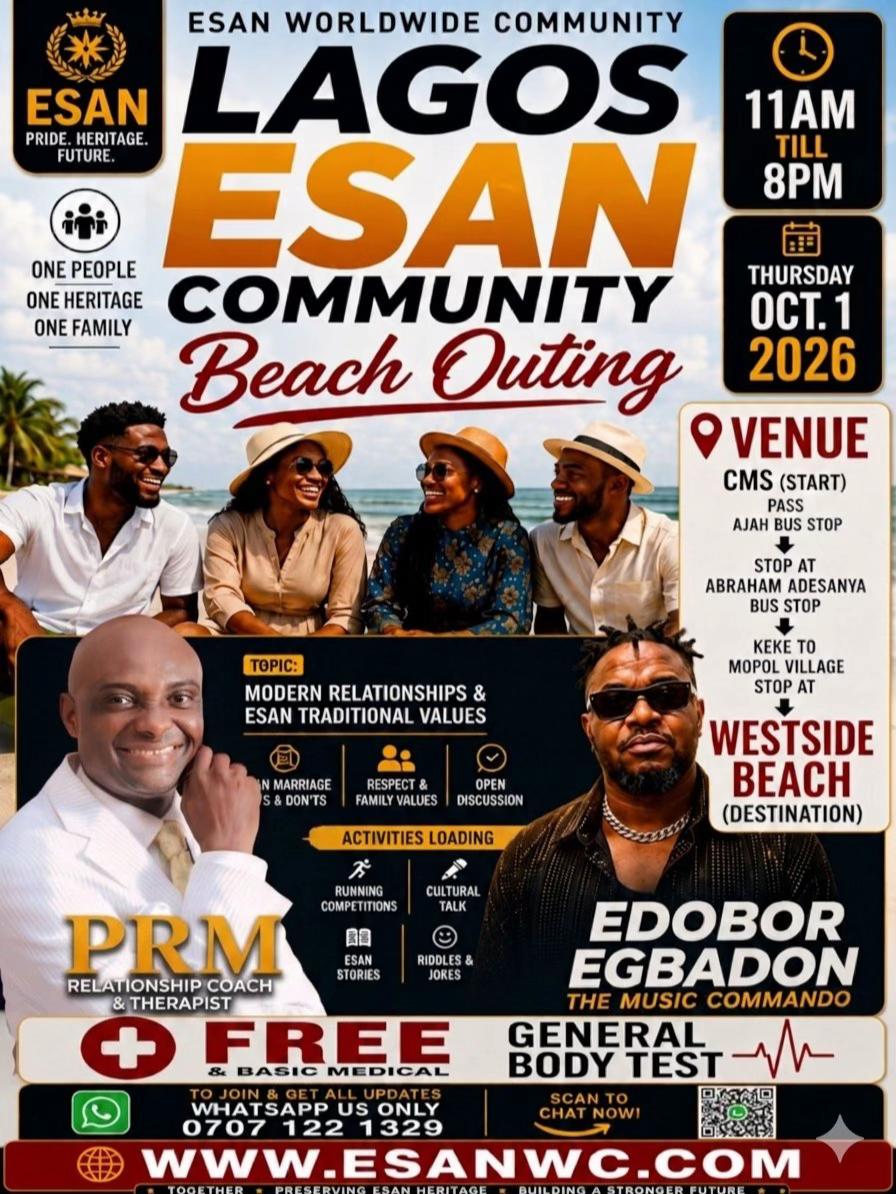 @esanworldwidecommunity