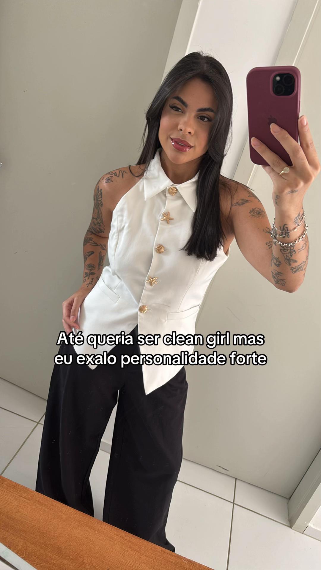 @lai lima