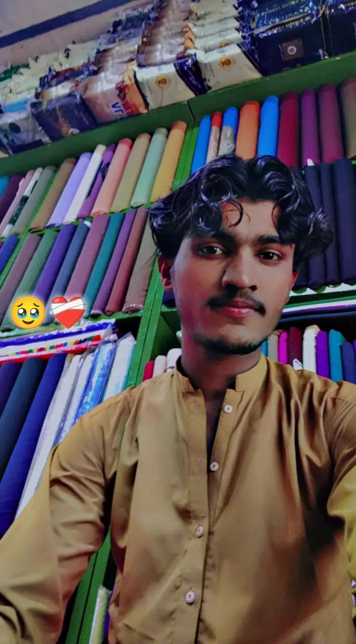 @Chandu🌺