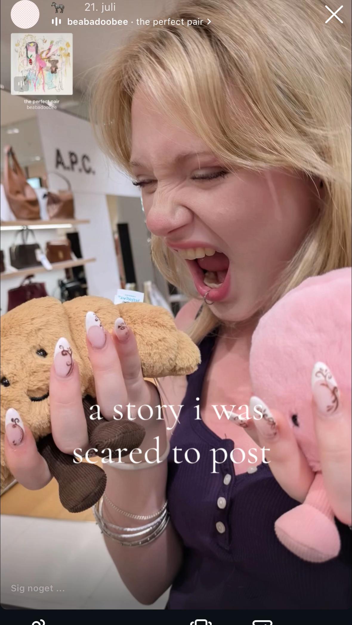 @sab