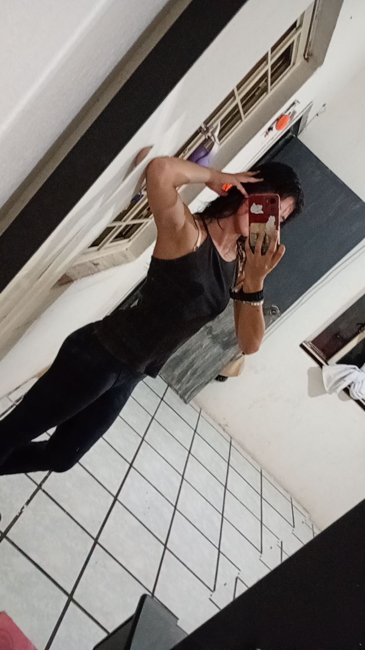 @María Moreno Flores
