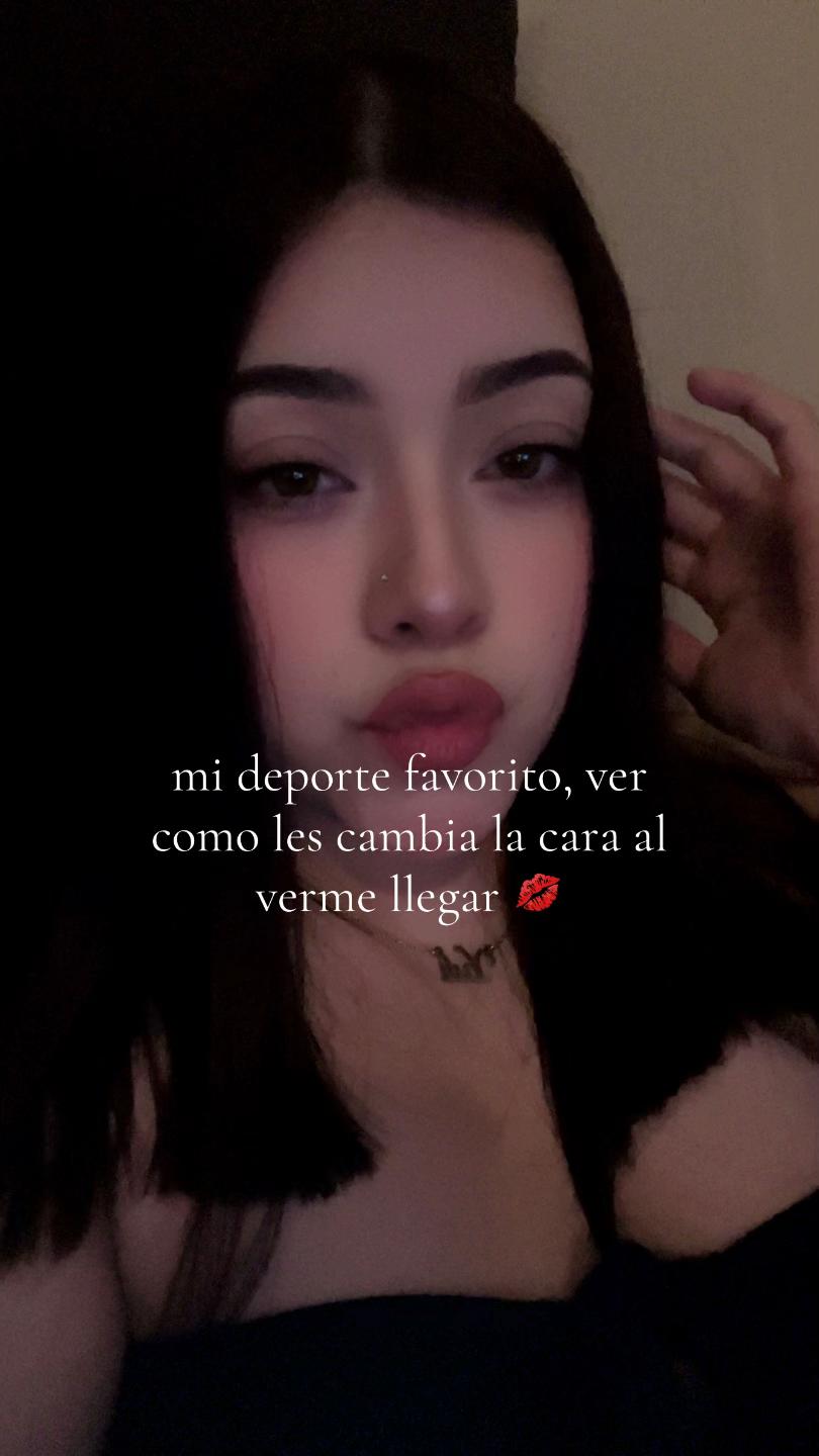 @Y🍒