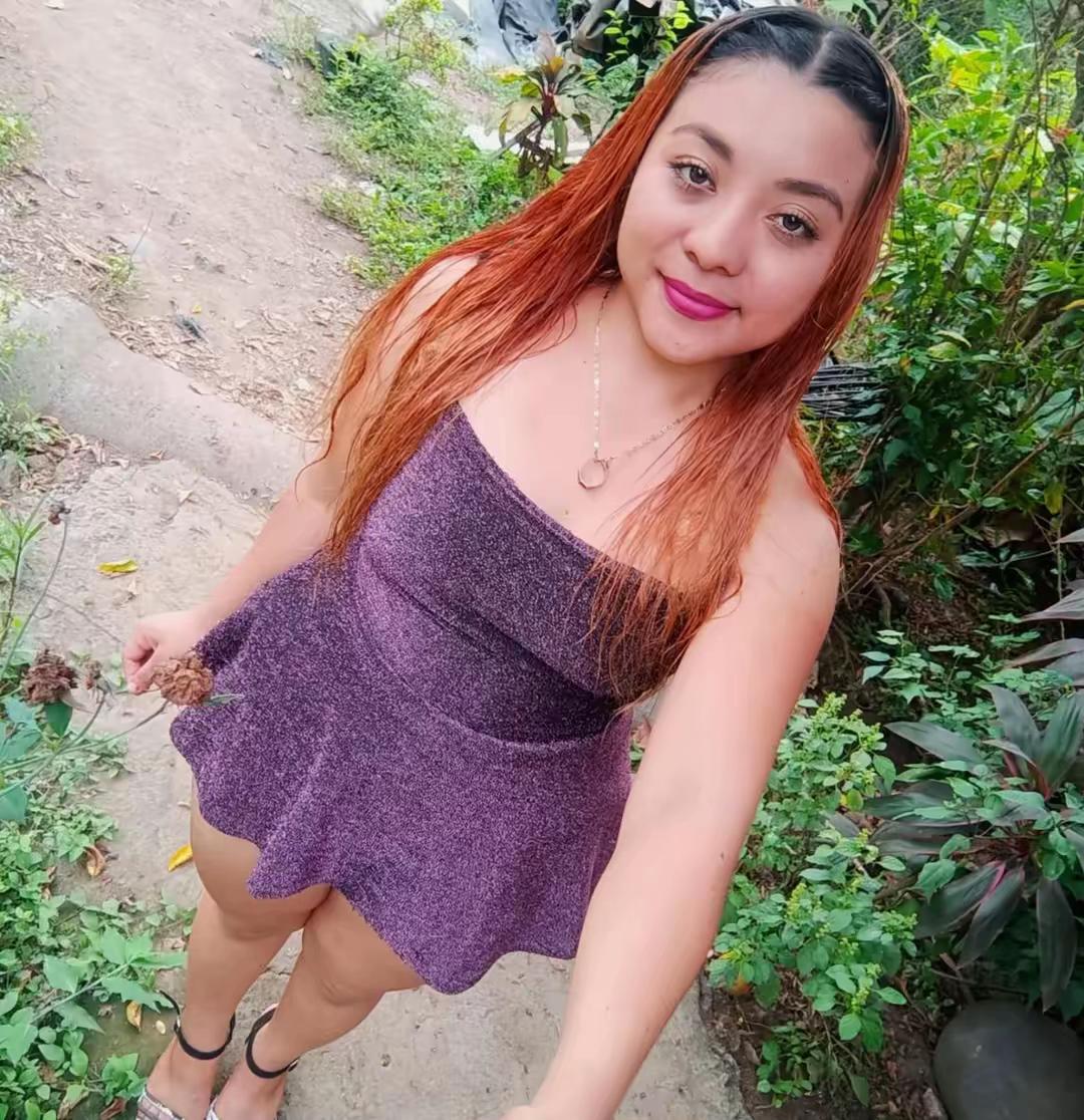 @🍓Mary-24🍓