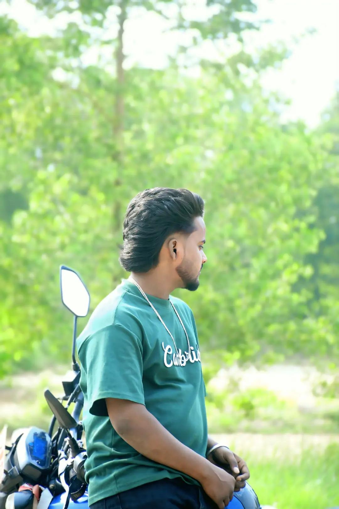@dancer_Sushil