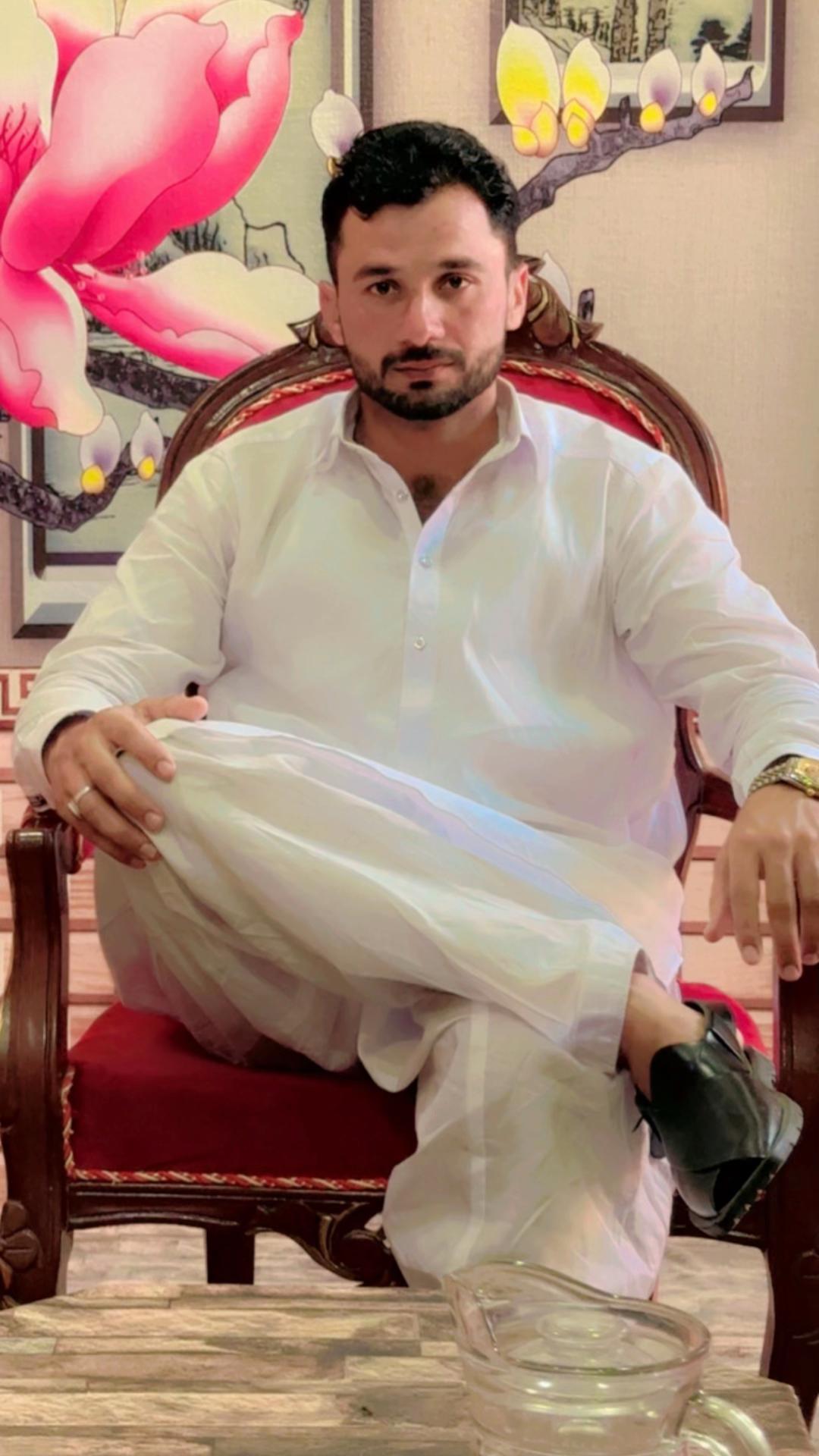 @Altafjutt