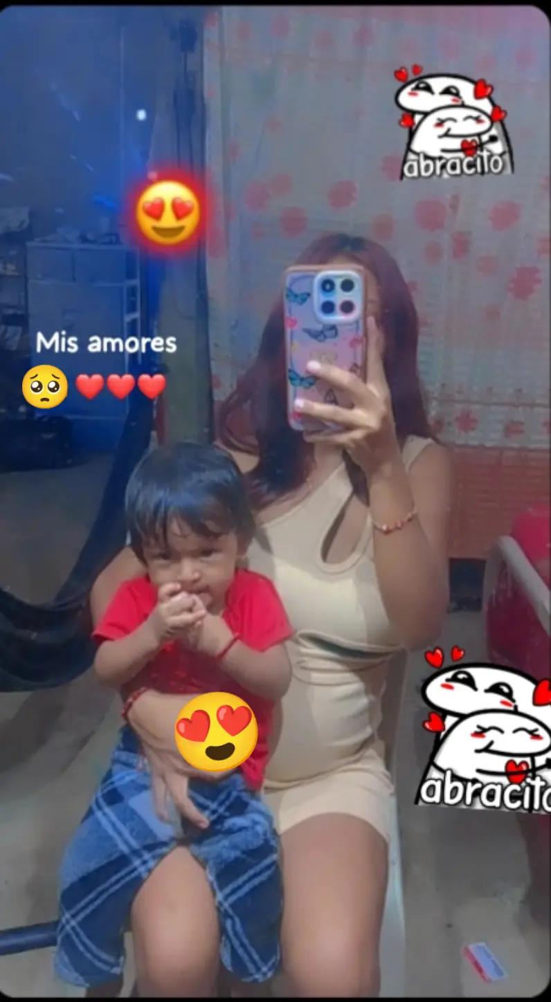 @🎀🐣 TÁMY🤰🏻❤️