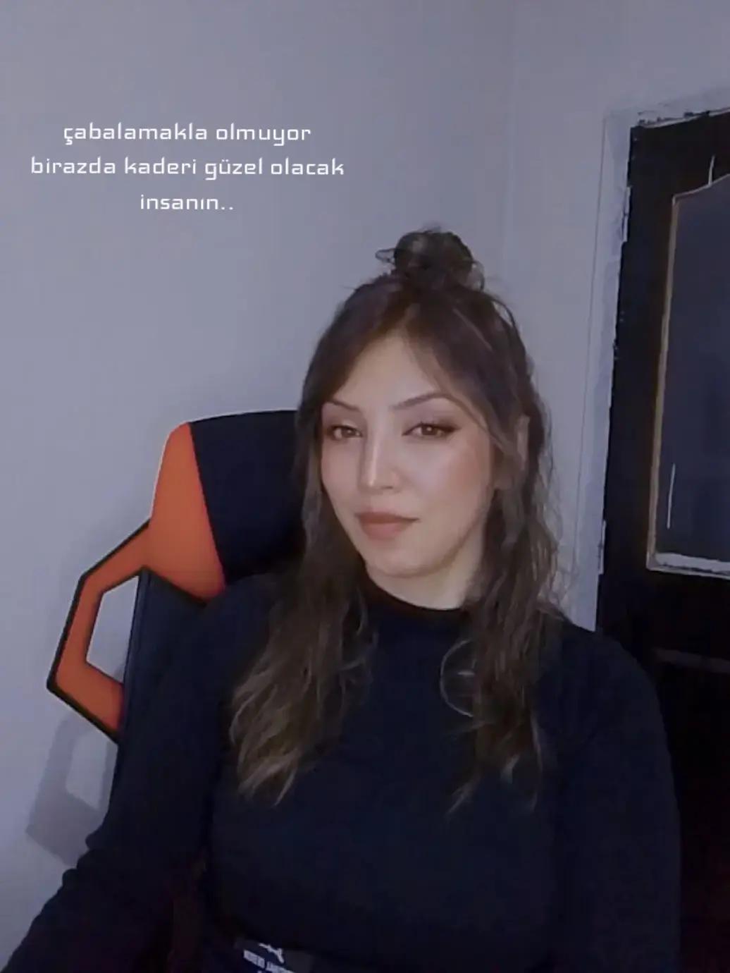 @🪽DELİ HATUNN🪽
