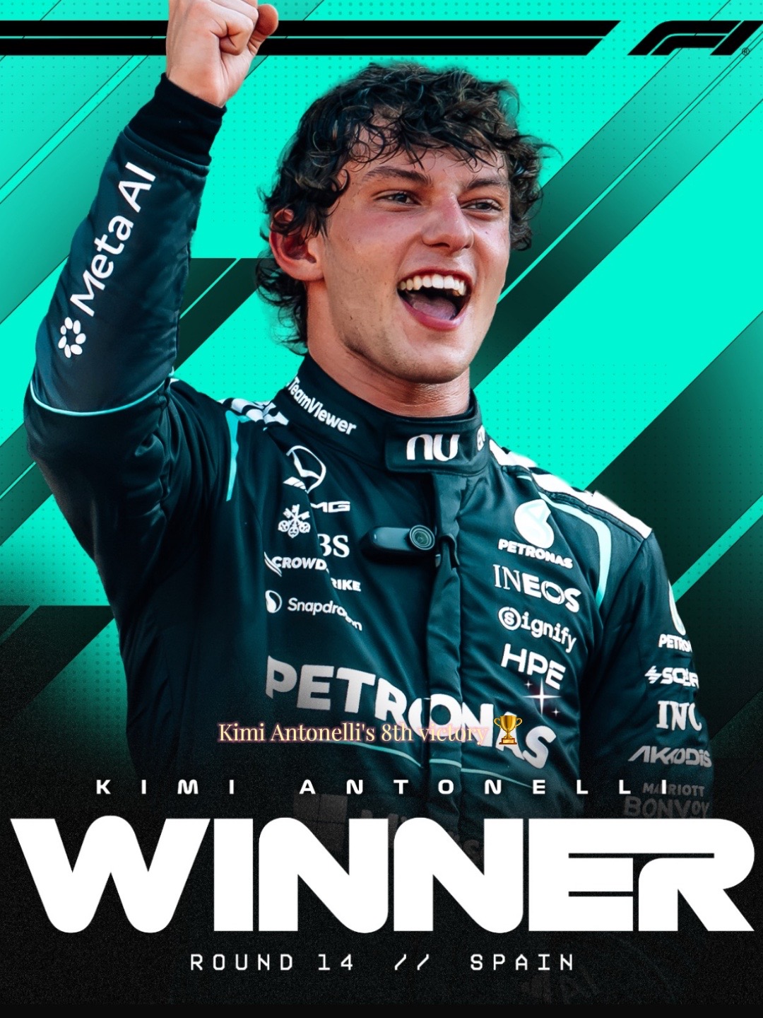 @slipstream🏎️
