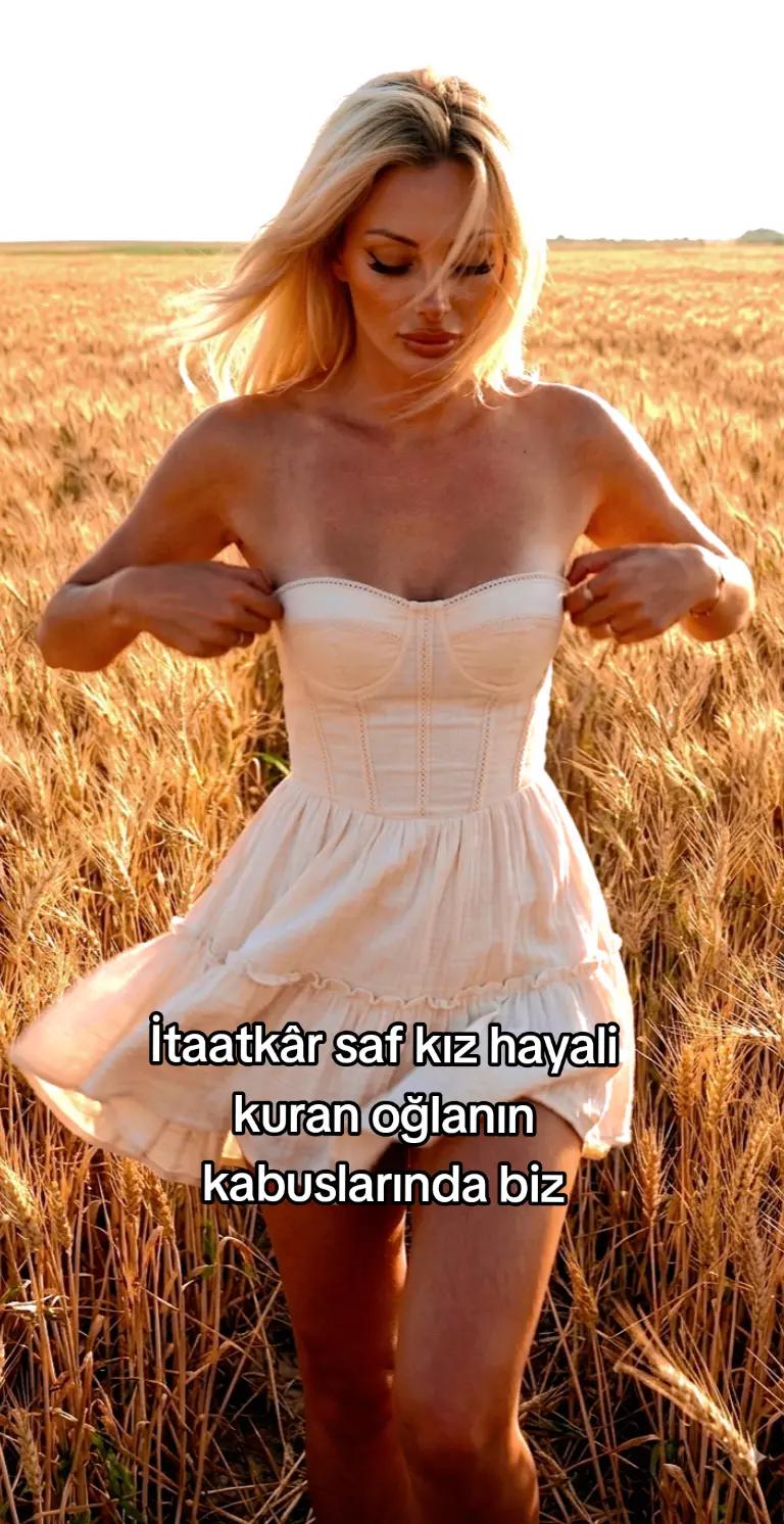 @iilknuurrrrr