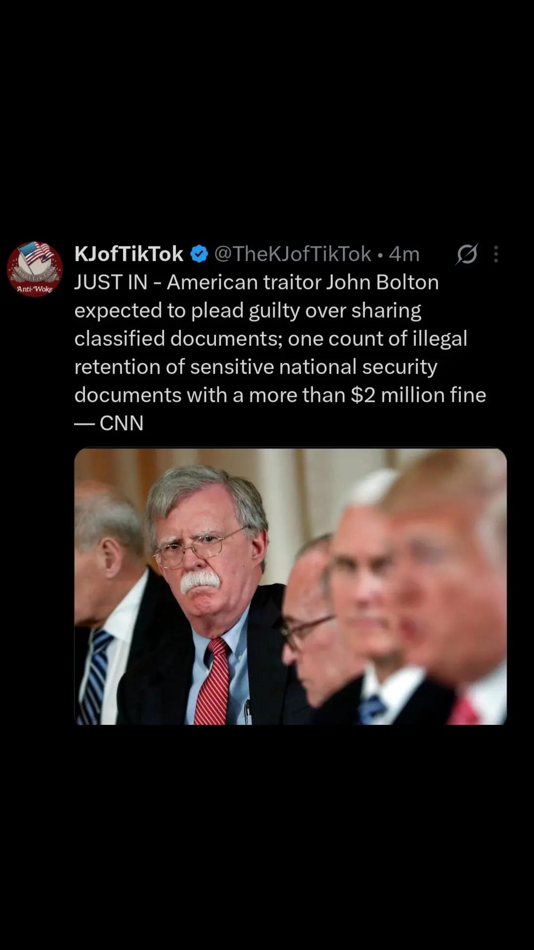 @kjoftiktok