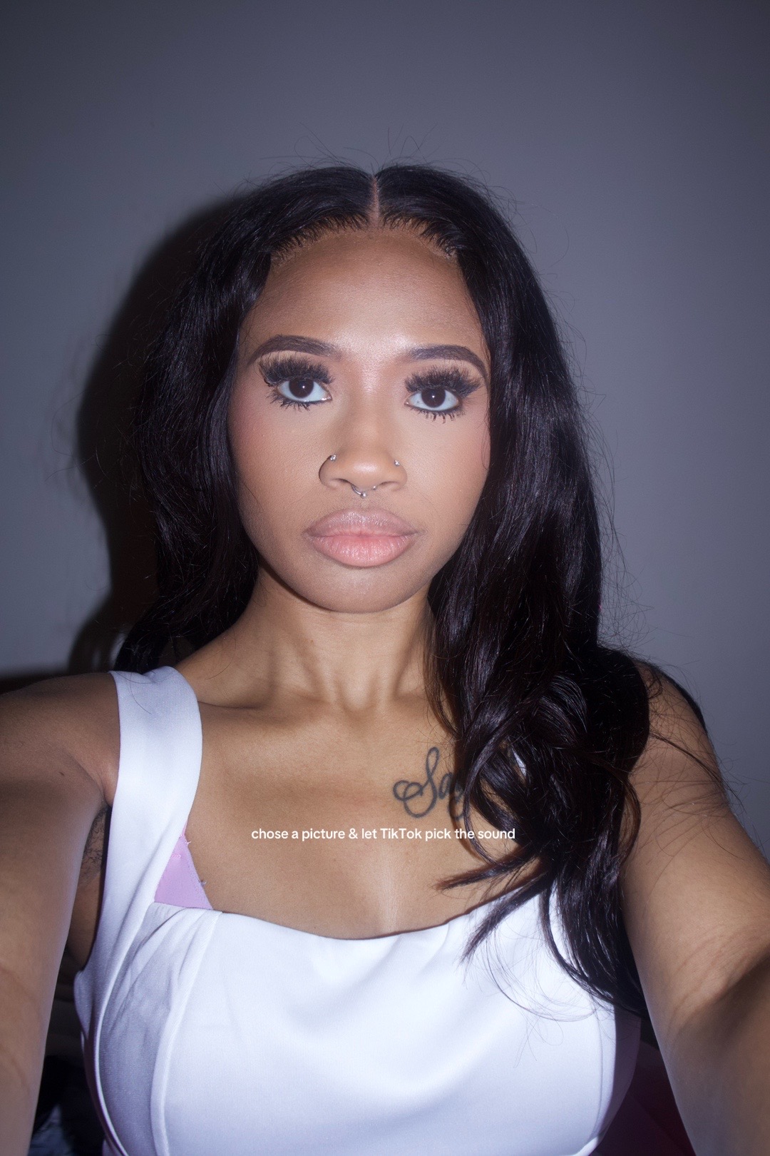 @aaliyah