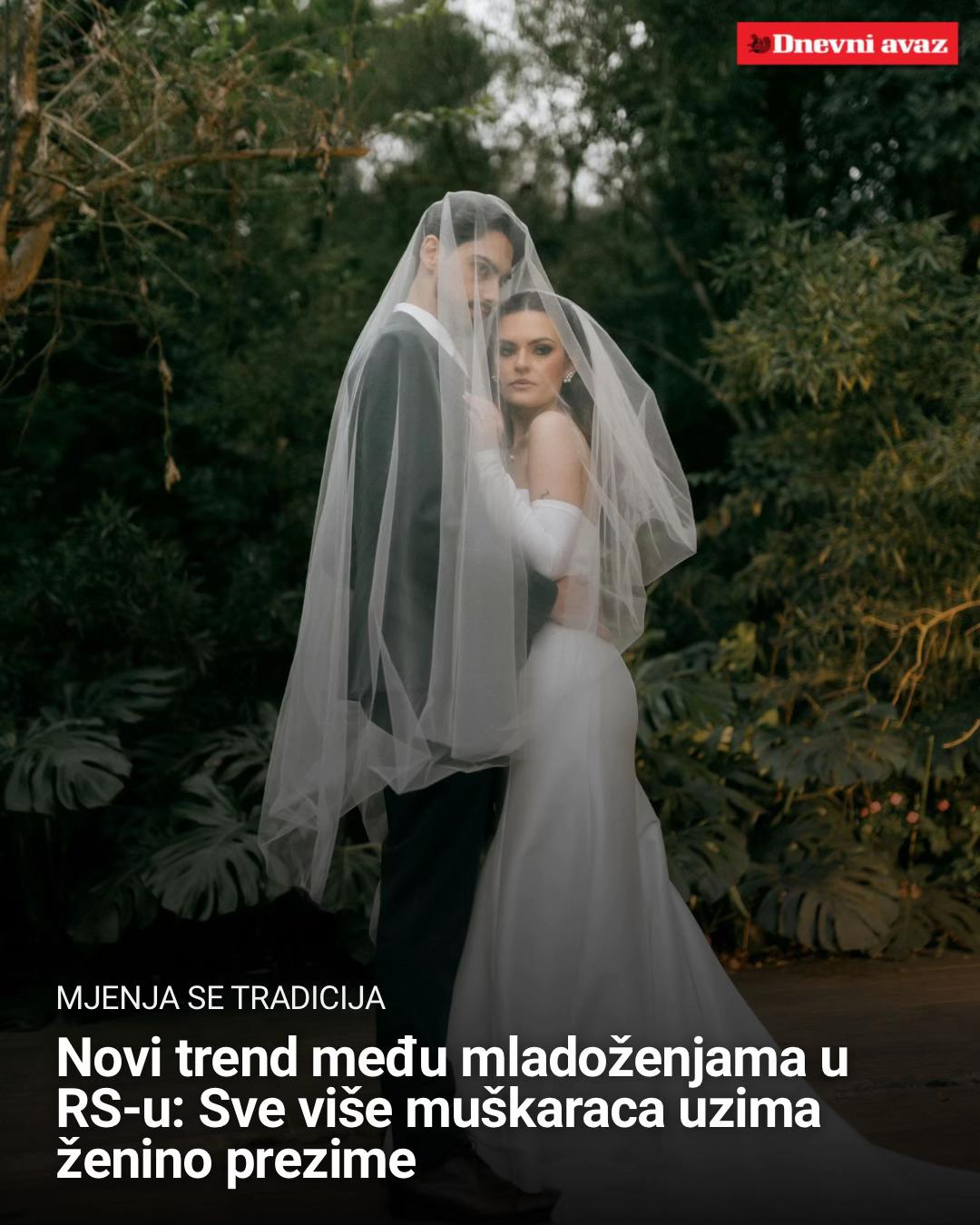 @Dnevni avaz