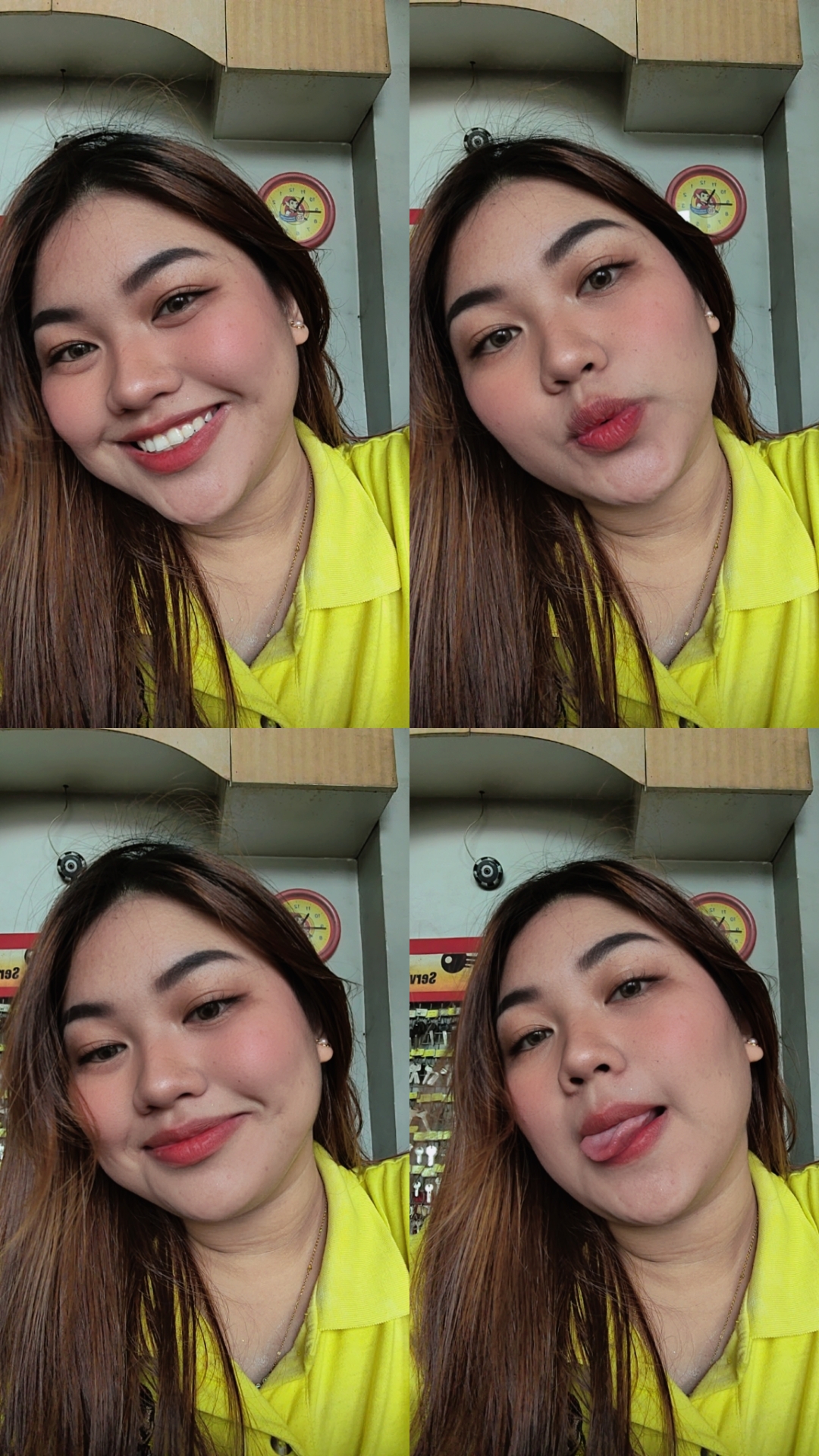 @tntnyyyyy