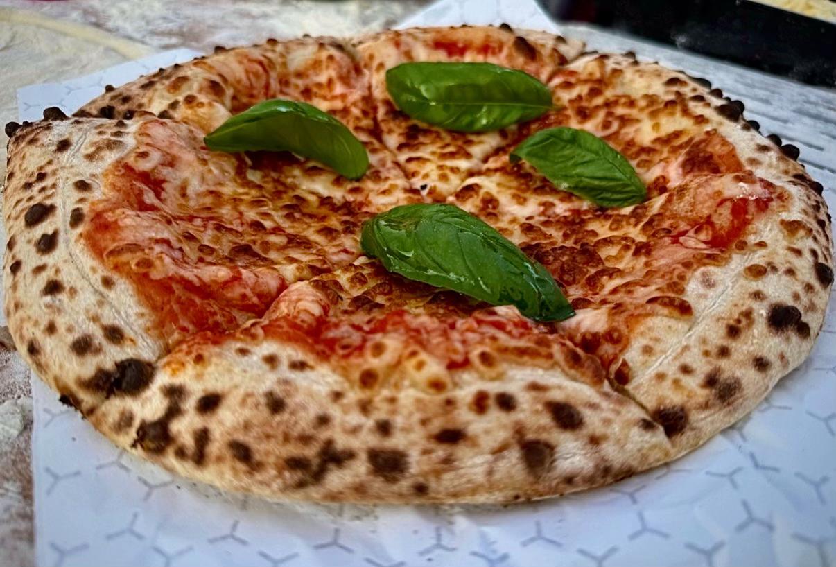 @_Chef.Tony_