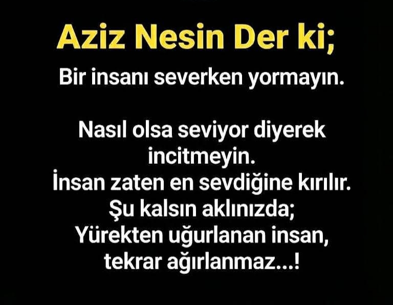 @Yildiz Rizeli 53 34