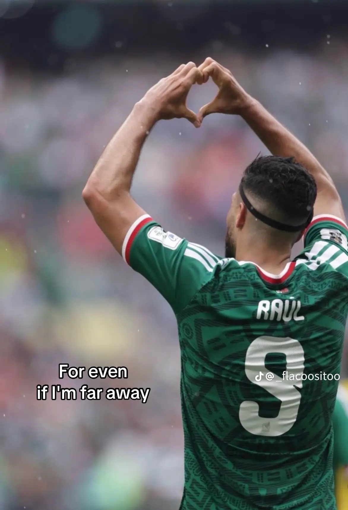 @🇲🇽⚽️🤣leobear