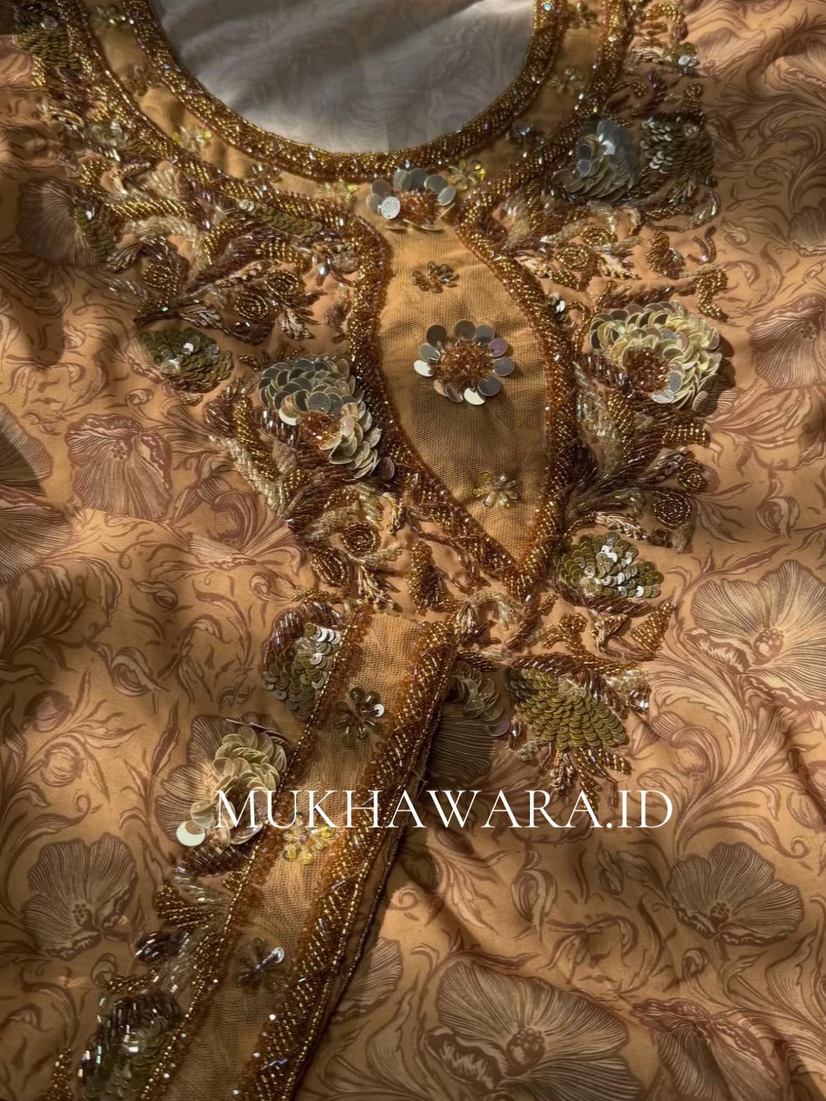 @IG : @mukhawara.id