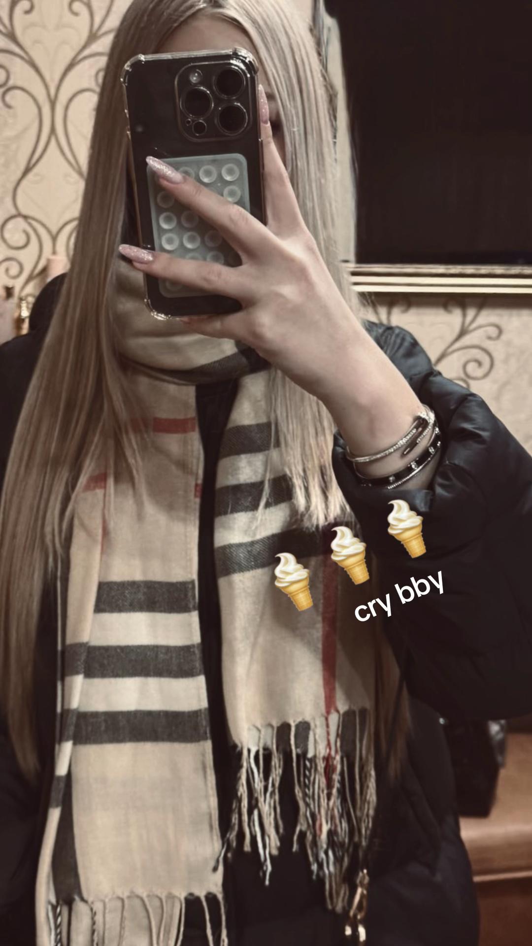 @$asha_blonde🧁