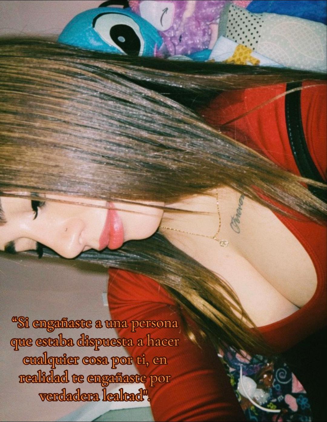 @Miaa🧃