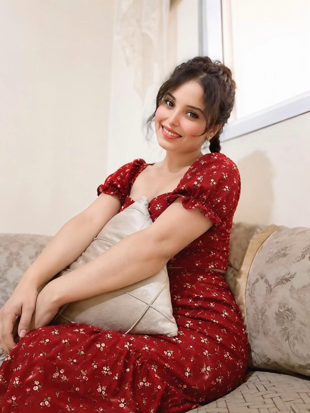 @fatimazahra_labilki2