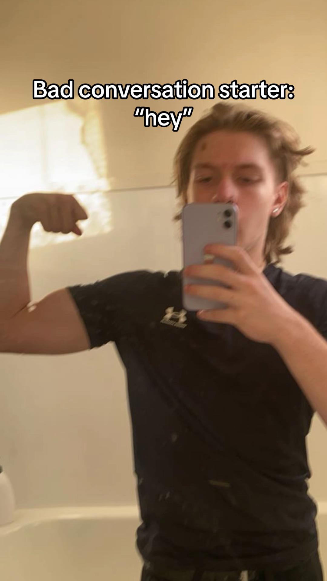 @ValCannotLift