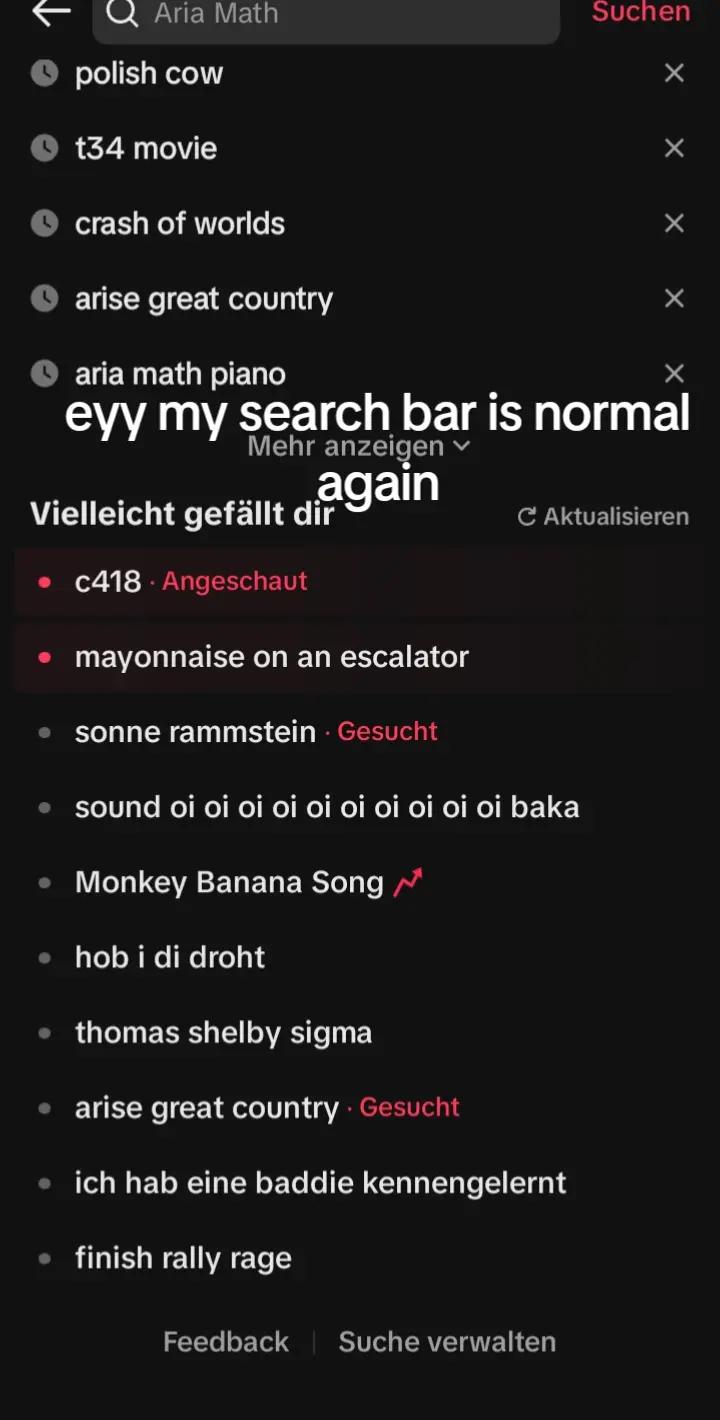 @balkancat