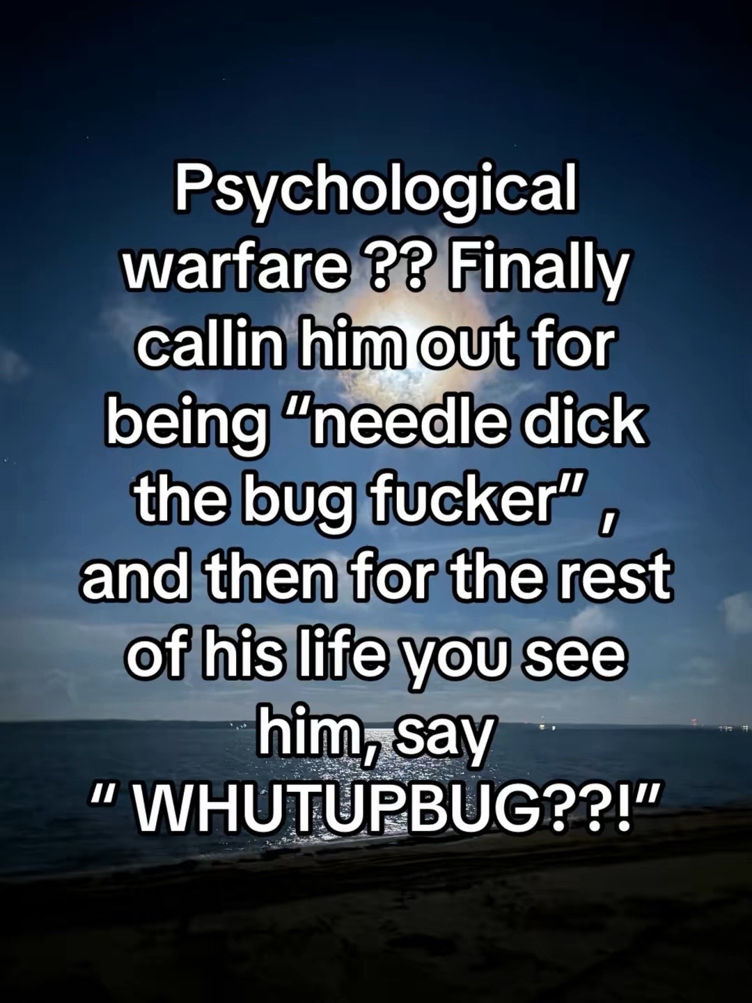 @OnlyHB