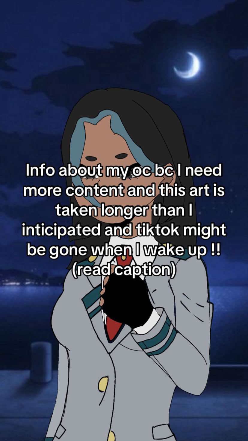 @🎧